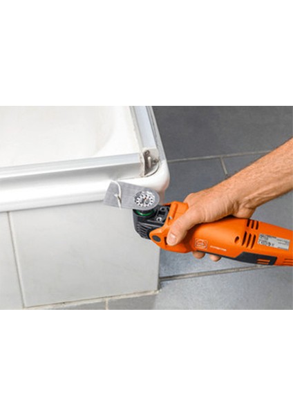 Sert Kazıyıcı Bıçak fiyatları