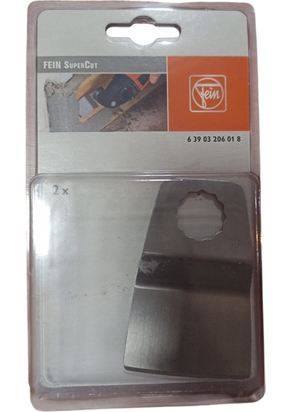 Sert Kazıyıcı Bıçak modelleri