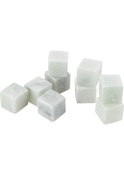 VİSKİ TAŞI 9'LÜ SET SAKLAMA ÇANTASI fiyatları