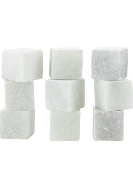 VİSKİ TAŞI 9'LÜ SET SAKLAMA ÇANTASI modelleri