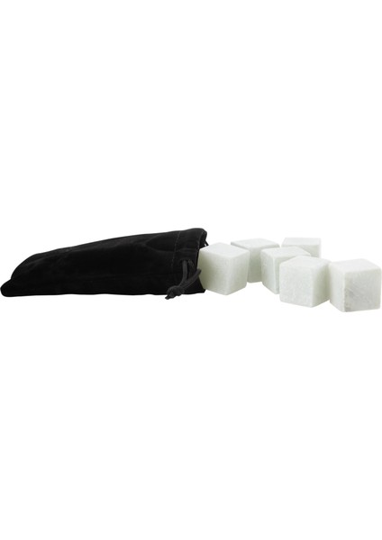 VİSKİ TAŞI 9'LÜ SET SAKLAMA ÇANTASI fırsatları