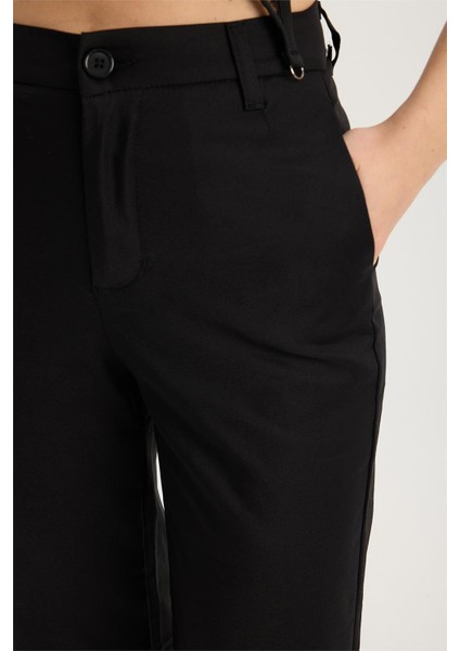 Yüksek Bel Pantolon fırsatları