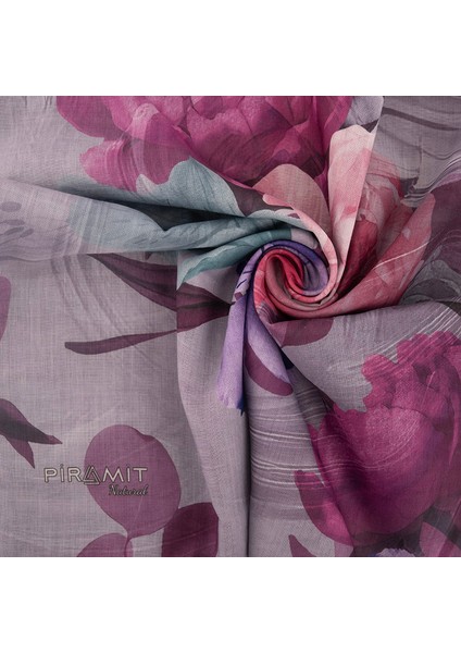 Naturel Eşarp | Harmoni fiyatları