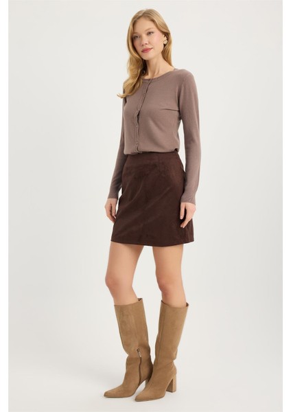 Mini Etek fiyatları