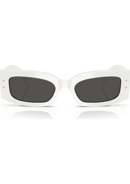 Güneş Gözlüğü Dolge&gabbana DG4479 33128755