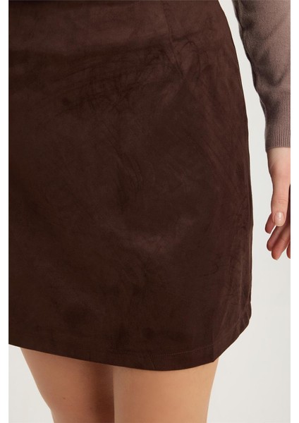 Mini Etek fırsatları