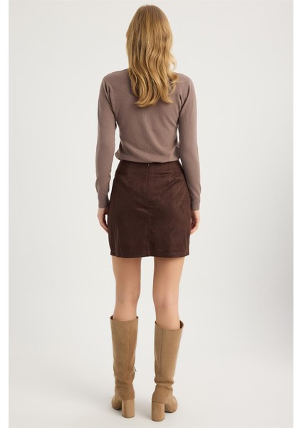 Mini Etek indirimleri