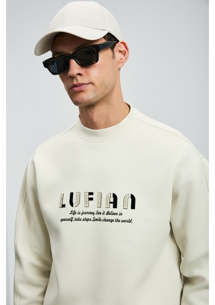 Oracle Erkek Sweatshirt Siyah indirimleri