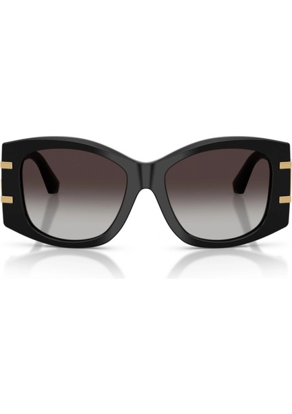 Güneş Gözlüğü Dolce&gabbana DG4501 501/8G54