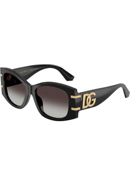 Güneş Gözlüğü Dolce&gabbana DG4501 501/8G54 fiyatları