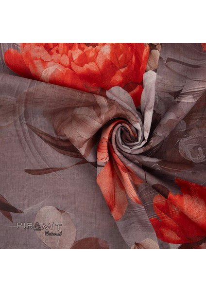 Naturel Eşarp | Harmoni fiyatları