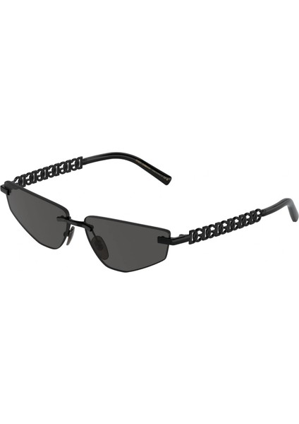 Güneş Gözlüğü Dolge&gabbana DG2301 01/8758 fiyatları