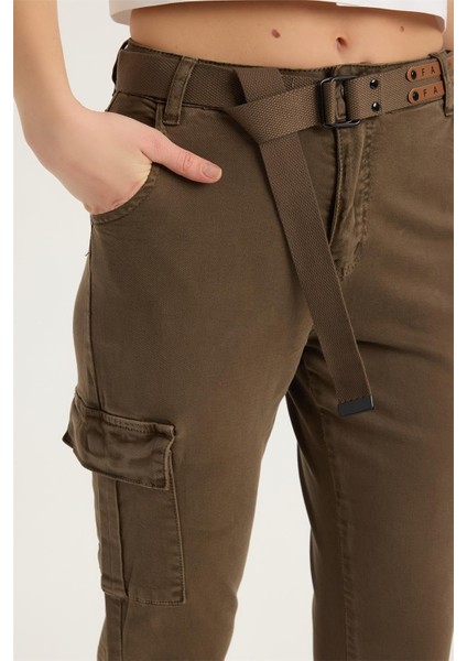 Kargo Pantolon fırsatları