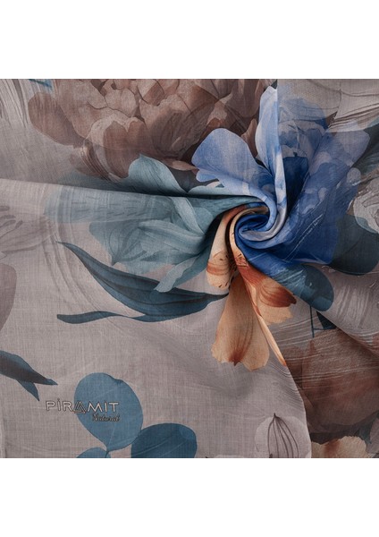 Naturel Eşarp | Harmoni fiyatları