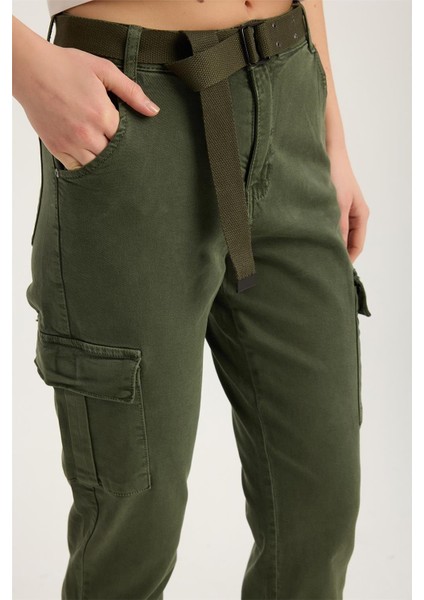 Kargo Pantolon fırsatları