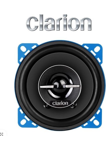 Srj Serisi Hoparlörler (SRJ402E) 4″ – 60W 10 cm fiyatları