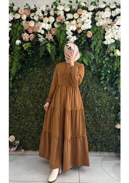 Channel Elbise 8021C modelleri