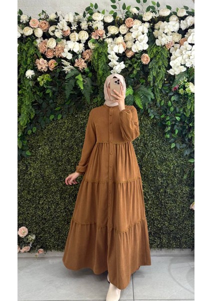 Channel Elbise 8021C fırsatları