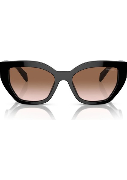 Güneş Gözlüğü Prada Pr A09S 1AB0A653