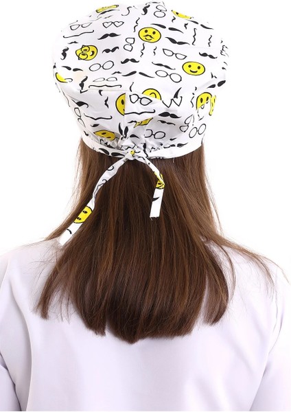 Bone - 4106 Emoji fiyatları