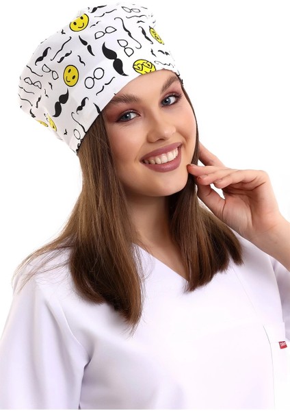 Bone - 4106 Emoji modelleri