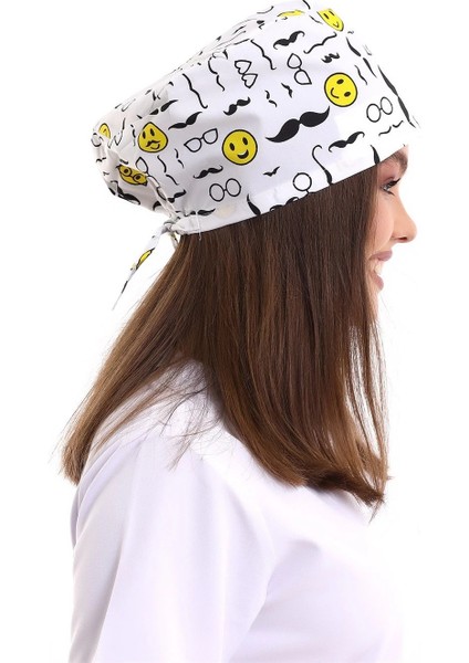 Bone - 4106 Emoji indirimleri