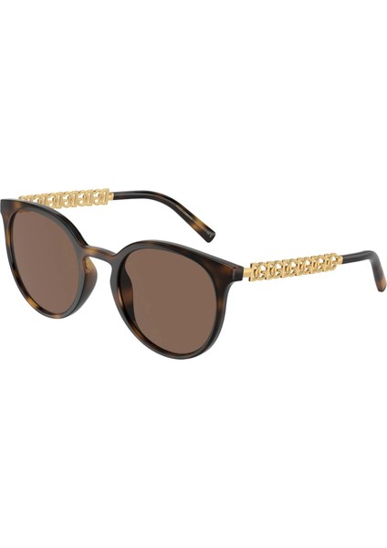Güneş Gözlüğü Dolge&gabbana DG6189U 502/7352 fiyatları