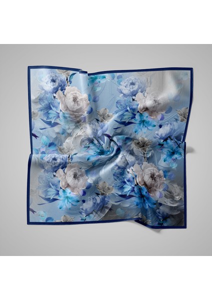 Naturel Eşarp | Harmoni