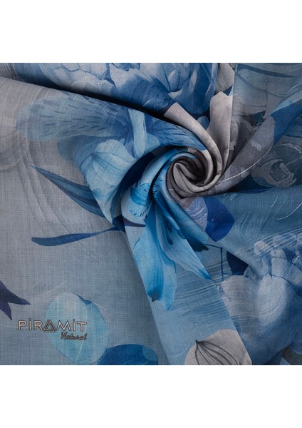 Naturel Eşarp | Harmoni fiyatları