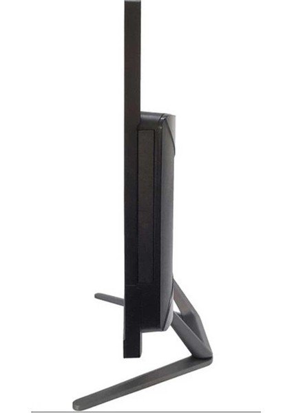 Panacea SCA-115A001 I5-6500 16GB 1tbssd 23.8" Fhd Freedos All In One Bilgisayar modelleri