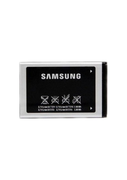 Samsung M3510 Telefon Bataryası
