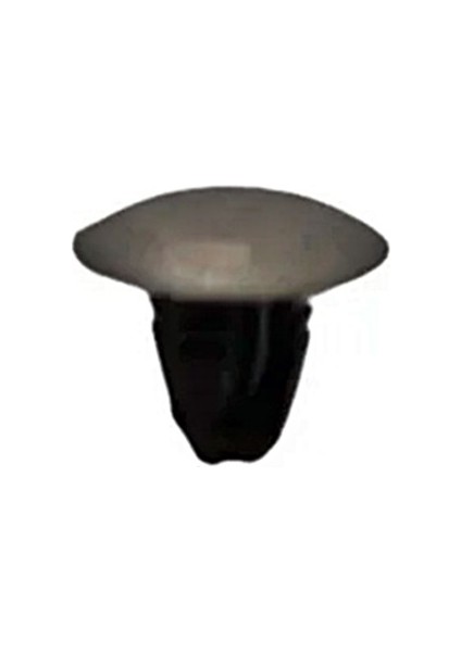 Bmw Bagaj Klipsi 11030007