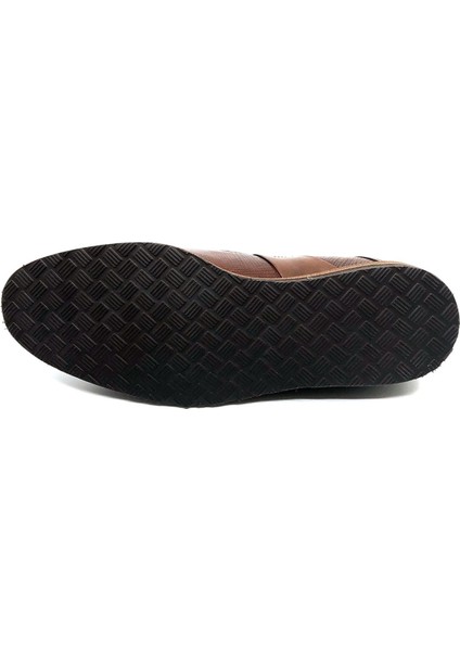 Taba Hakiki Deri Erkek Ayakkabı 1533 45 664 fırsatları