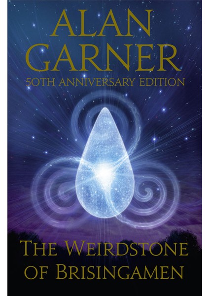 The Weirdstone of Brisingamen fiyatları