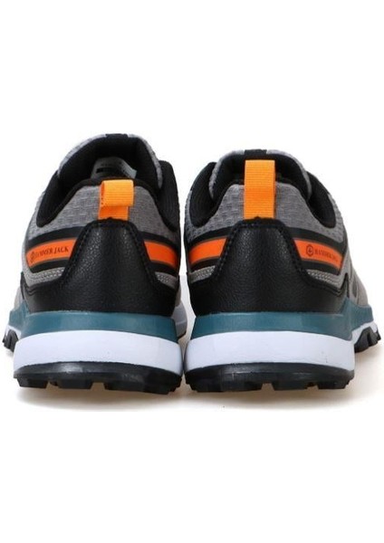 Erkek Nadal Spor Ayakkabı 101 22308-M fırsatları