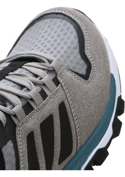 Erkek Nadal Spor Ayakkabı 101 22308-M indirimleri