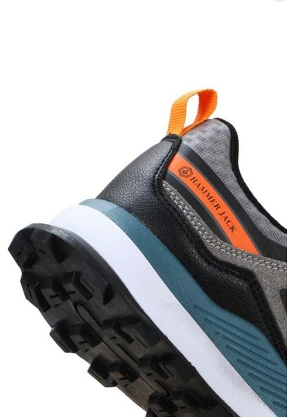 Erkek Nadal Spor Ayakkabı 101 22308-M