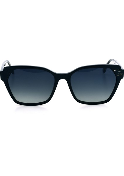 Güneş Gözlüğü U.s. Polo Assn Uss 0287 C2