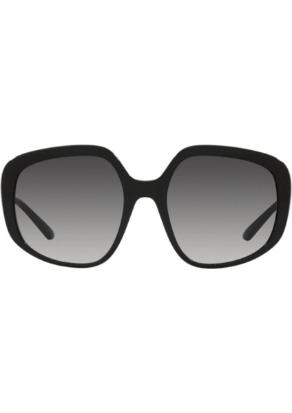 Güneş Gözlüğü Dolge&gabbana DG4421 501/8G57