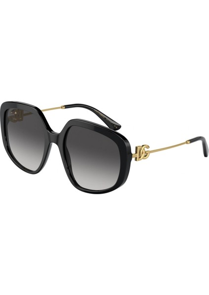 Güneş Gözlüğü Dolge&gabbana DG4421 501/8G57 fiyatları