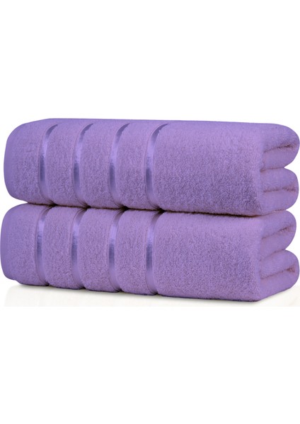 First Class Tekli Banyo Duş Havlusu %100 Pamuk | 560 Gr/m² | Vücut Plaj Otel Havlusu 70X140 cm modelleri