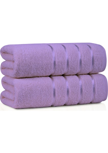 First Class Tekli Banyo Duş Havlusu %100 Pamuk | 560 Gr/m² | Vücut Plaj Otel Havlusu 70X140 cm fırsatları