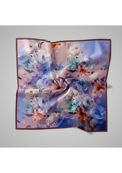 Naturel Eşarp | Harmoni