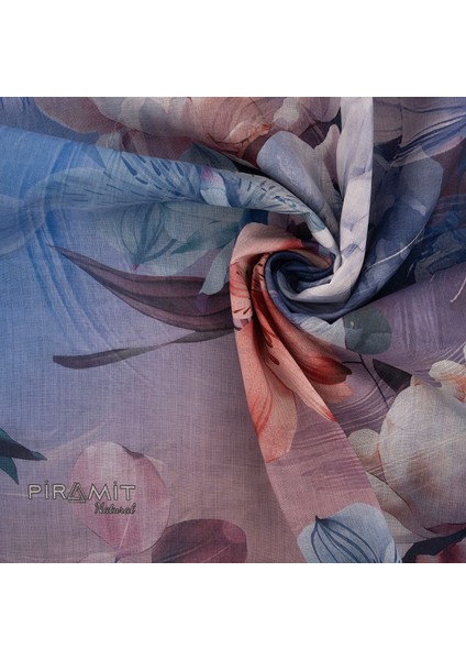 Naturel Eşarp | Harmoni fiyatları