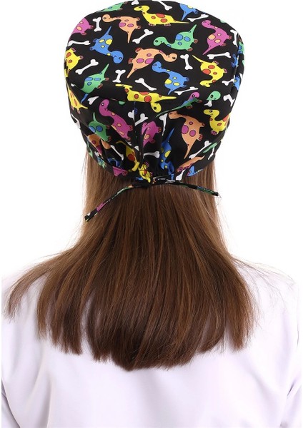 Bone - 9006 Dino fiyatları