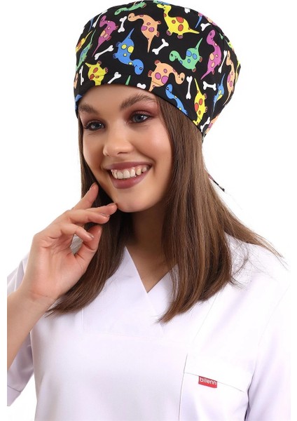 Bone - 9006 Dino fırsatları