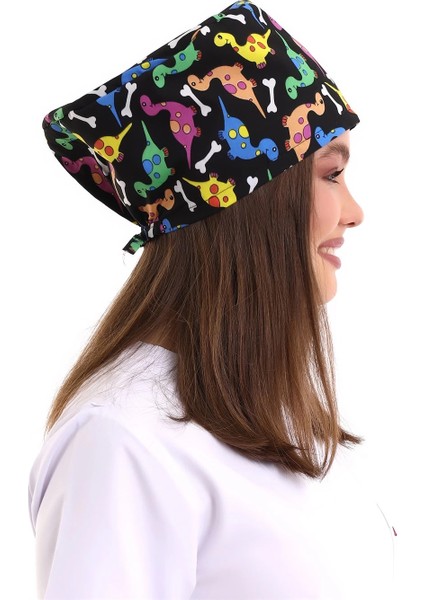 Bone - 9006 Dino indirimleri