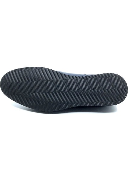 Lacivert Erkek Ayakkabı 1161 305 fırsatları