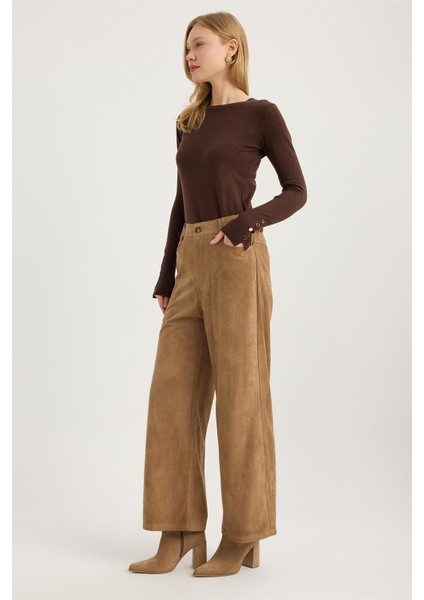 Bel Lastikli Pantolon fiyatları