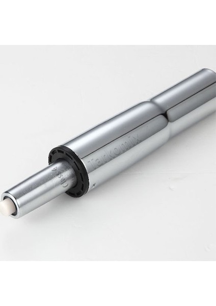 Oyuncu Koltuğu Amortisörü Ofis Koltuğu Amortisörü Büro Koltuğu Pistonu Klass 4